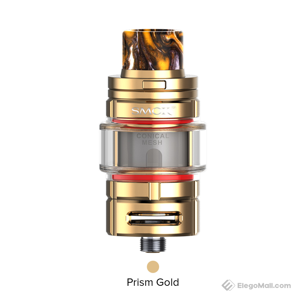 Smok TFV16 Lite Tank